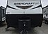 2018 Starcraft Autumn Ridge for sale 300205575